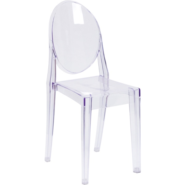 Ghost-Side-Chair-in-Transparent-Crystal-by-Flash-Furniture