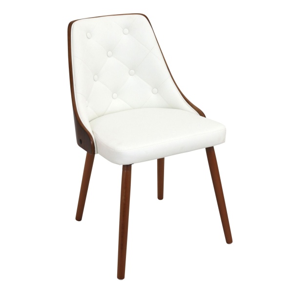 Gianna-Chair-in-Walnut-White-by-LumiSource