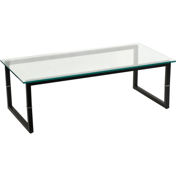 Glass-Coffee-Table-by-Flash-Furniture