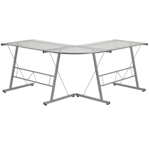 Glass-L-Shape-Computer-Desk-with-Silver-Frame-Finish-by-Flash-Furniture-1