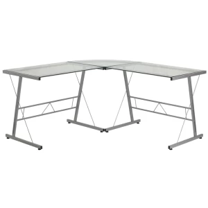 Glass-L-Shape-Computer-Desk-with-Silver-Frame-Finish-by-Flash-Furniture