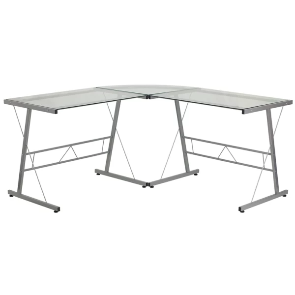 Glass-L-Shape-Computer-Desk-with-Silver-Frame-Finish-by-Flash-Furniture