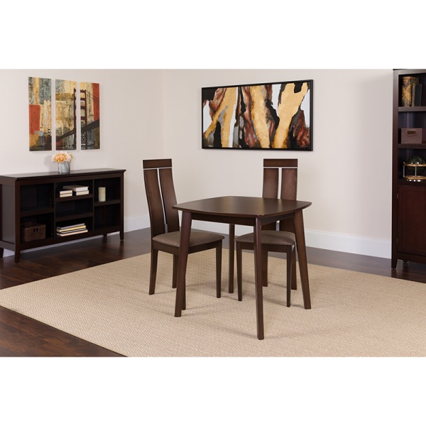 Glocester-3-Piece-Espresso-Wood-Dining-Table-Set-with-Clean-Line-Wood-Dining-Chairs-Padded-Seats-by-Flash-Furniture