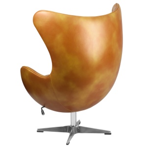 Gold-Leather-Egg-Chair-with-Tilt-Lock-Mechanism-by-Flash-Furniture-2