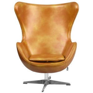 Gold-Leather-Egg-Chair-with-Tilt-Lock-Mechanism-by-Flash-Furniture-3