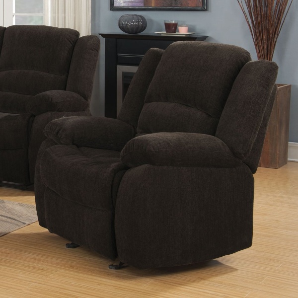 Gordon-Glider-Recliner-by-Coaster-Fine-Furniture