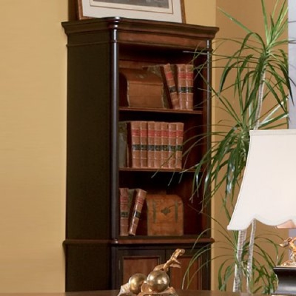 Gorman-Bookcase-by-Coaster-Fine-Furniture