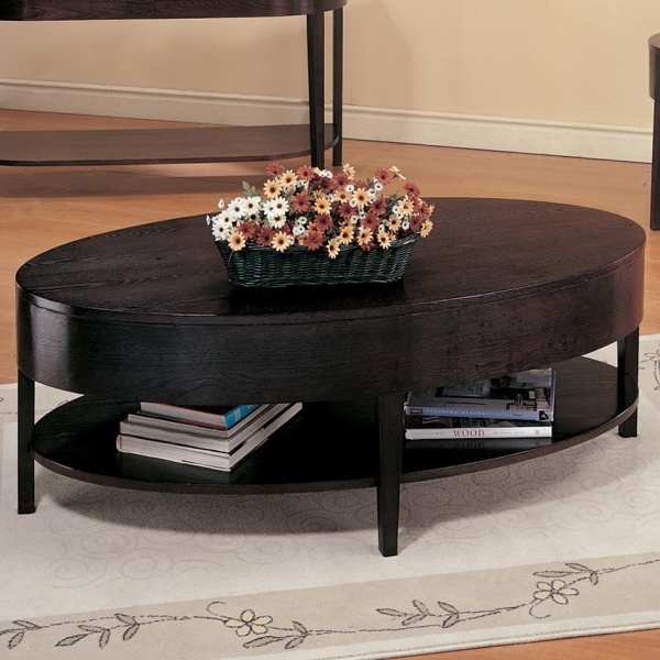 Gough-Coffee-Table-by-Coaster-Fine-Furniture