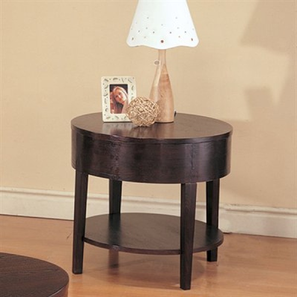 Gough-End-Table-by-Coaster-Fine-Furniture