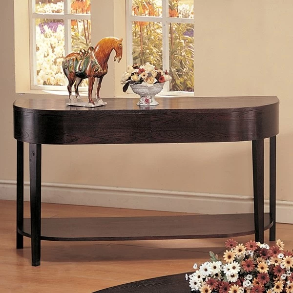 Gough-Sofa-Table-by-Coaster-Fine-Furniture