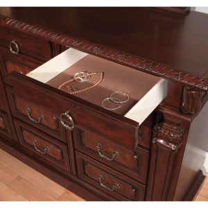 Grand-Prado-Dresser-by-Coaster-Fine-Furniture-2