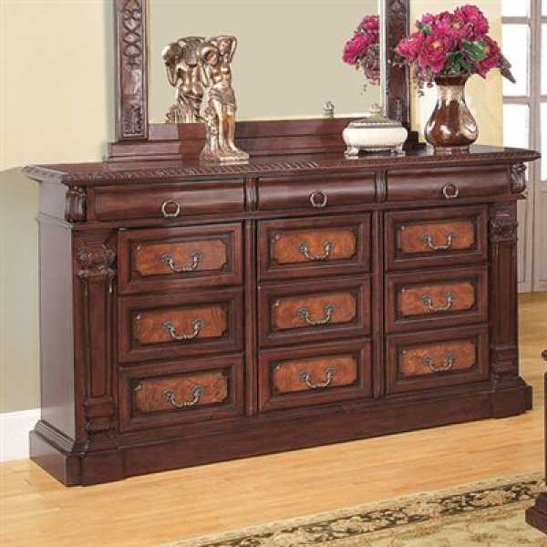 Grand-Prado-Dresser-by-Coaster-Fine-Furniture