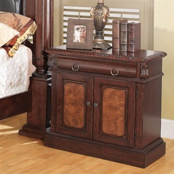 Grand-Prado-Nightstand-by-Coaster-Fine-Furniture