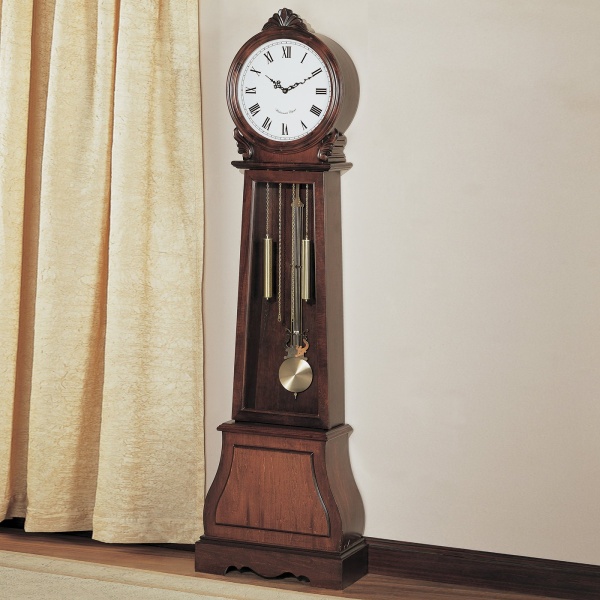 Grandfather-Clock-by-Coaster-Fine-Furniture