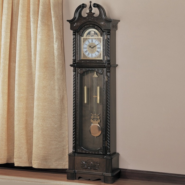 Grandfather-Clock-by-Coaster-Fine-Furniture