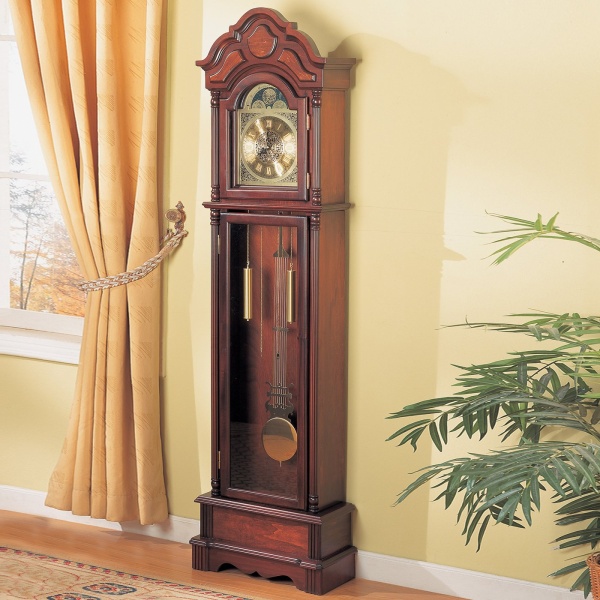 Grandfather-Clock-by-Coaster-Fine-Furniture