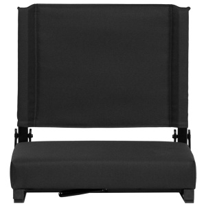 Grandstand-Comfort-Seats-by-Flash-with-Ultra-Padded-Seat-in-Black-by-Flash-Furniture-3