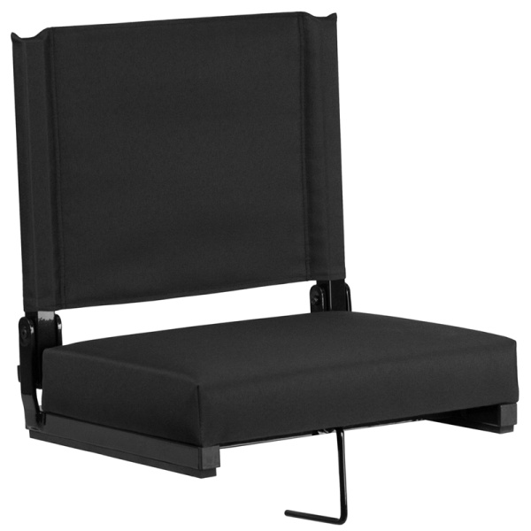 Grandstand-Comfort-Seats-by-Flash-with-Ultra-Padded-Seat-in-Black-by-Flash-Furniture