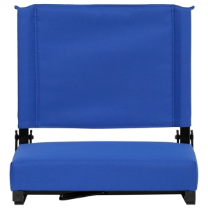 Grandstand-Comfort-Seats-by-Flash-with-Ultra-Padded-Seat-in-Blue-by-Flash-Furniture-3