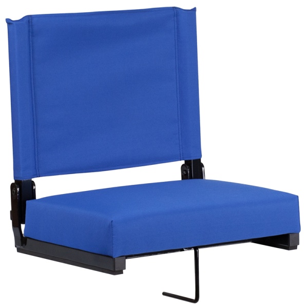 Grandstand-Comfort-Seats-by-Flash-with-Ultra-Padded-Seat-in-Blue-by-Flash-Furniture