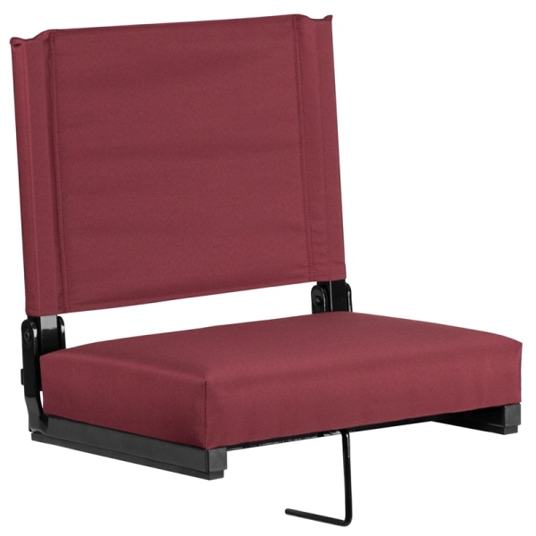 Grandstand-Comfort-Seats-by-Flash-with-Ultra-Padded-Seat-in-Maroon-by-Flash-Furniture