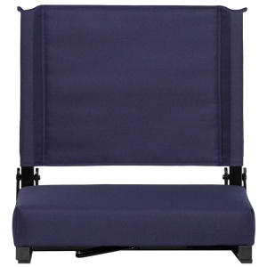 Grandstand-Comfort-Seats-by-Flash-with-Ultra-Padded-Seat-in-Navy-by-Flash-Furniture-3