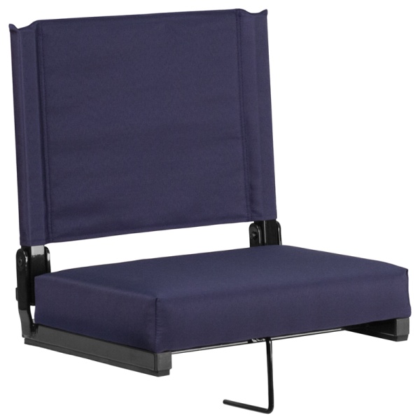 Grandstand-Comfort-Seats-by-Flash-with-Ultra-Padded-Seat-in-Navy-by-Flash-Furniture