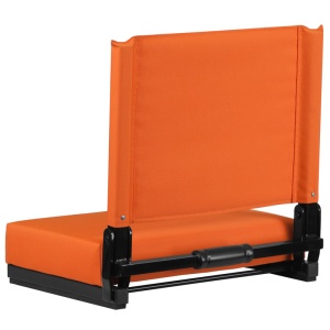 Grandstand-Comfort-Seats-by-Flash-with-Ultra-Padded-Seat-in-Orange-by-Flash-Furniture-2