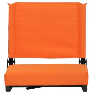 Grandstand-Comfort-Seats-by-Flash-with-Ultra-Padded-Seat-in-Orange-by-Flash-Furniture-3