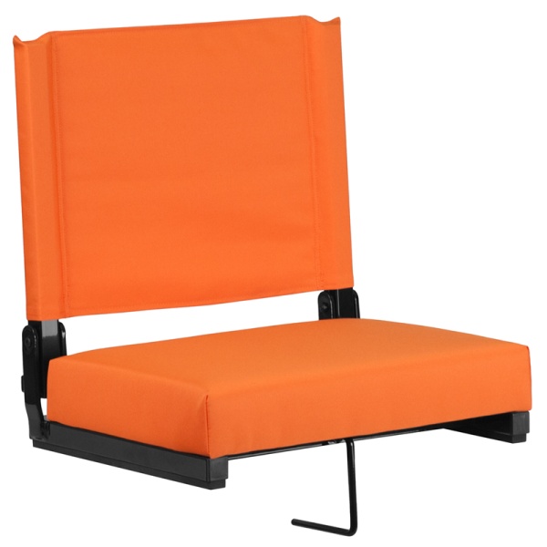 Grandstand-Comfort-Seats-by-Flash-with-Ultra-Padded-Seat-in-Orange-by-Flash-Furniture