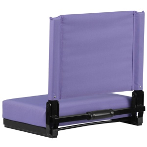 Grandstand-Comfort-Seats-by-Flash-with-Ultra-Padded-Seat-in-Purple-by-Flash-Furniture-2