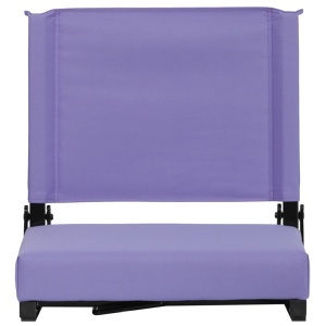 Grandstand-Comfort-Seats-by-Flash-with-Ultra-Padded-Seat-in-Purple-by-Flash-Furniture-3