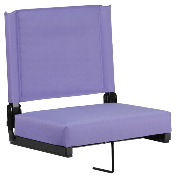 Grandstand-Comfort-Seats-by-Flash-with-Ultra-Padded-Seat-in-Purple-by-Flash-Furniture