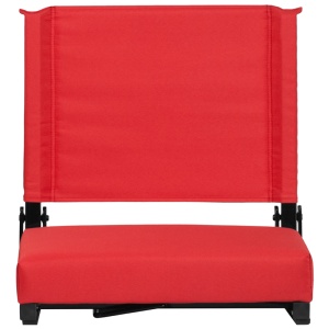 Grandstand-Comfort-Seats-by-Flash-with-Ultra-Padded-Seat-in-Red-by-Flash-Furniture-3