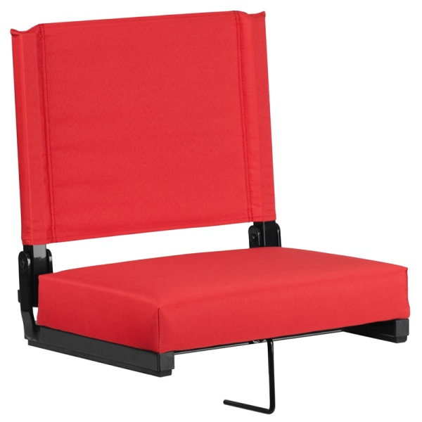 Grandstand-Comfort-Seats-by-Flash-with-Ultra-Padded-Seat-in-Red-by-Flash-Furniture