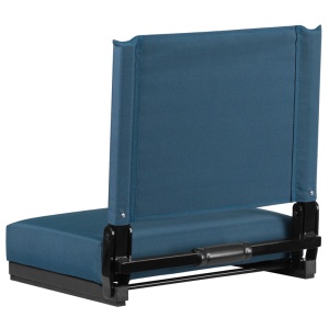 Grandstand-Comfort-Seats-by-Flash-with-Ultra-Padded-Seat-in-Teal-by-Flash-Furniture-2