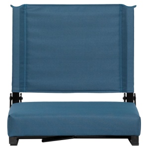 Grandstand-Comfort-Seats-by-Flash-with-Ultra-Padded-Seat-in-Teal-by-Flash-Furniture-3