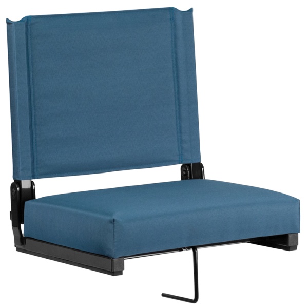 Grandstand-Comfort-Seats-by-Flash-with-Ultra-Padded-Seat-in-Teal-by-Flash-Furniture