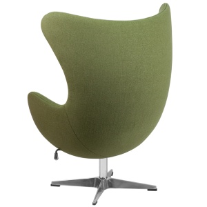 Grass-Green-Wool-Fabric-Egg-Chair-with-Tilt-Lock-Mechanism-by-Flash-Furniture-2