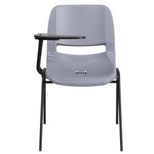 Gray-Ergonomic-Shell-Chair-with-Right-Handed-Flip-Up-Tablet-Arm-by-Flash-Furniture-3