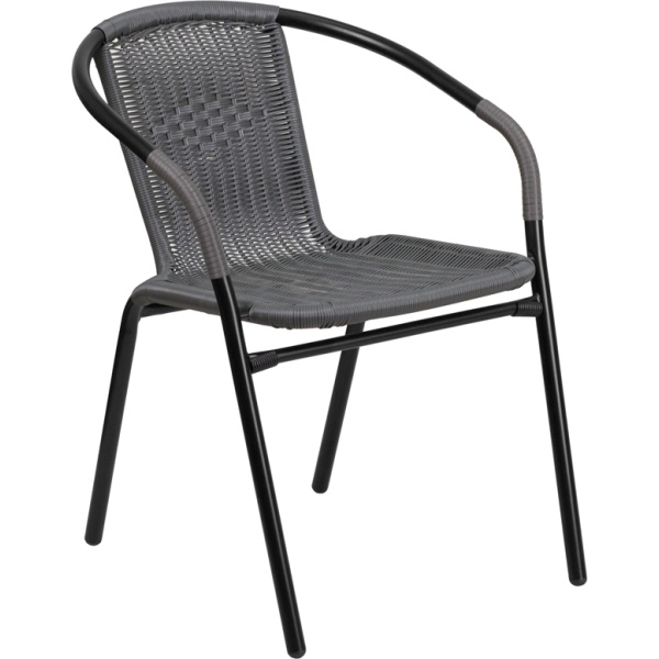 Gray-Rattan-Indoor-Outdoor-Restaurant-Stack-Chair-by-Flash-Furniture