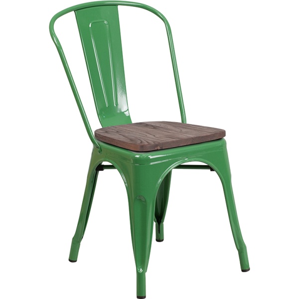 Green-Metal-Stackable-Chair-with-Wood-Seat-by-Flash-Furniture