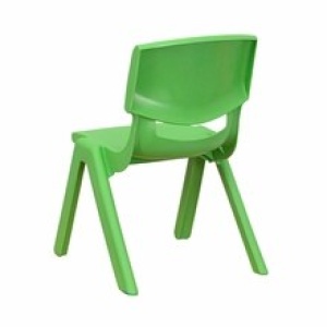 Green-Plastic-Stackable-School-Chair-with-10.5-Seat-Height-by-Flash-Furniture-2