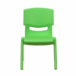 Green-Plastic-Stackable-School-Chair-with-10.5-Seat-Height-by-Flash-Furniture-3