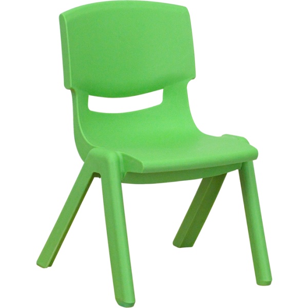 Green-Plastic-Stackable-School-Chair-with-10.5-Seat-Height-by-Flash-Furniture