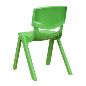 Green-Plastic-Stackable-School-Chair-with-12-Seat-Height-by-Flash-Furniture-2