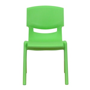 Green-Plastic-Stackable-School-Chair-with-12-Seat-Height-by-Flash-Furniture-3