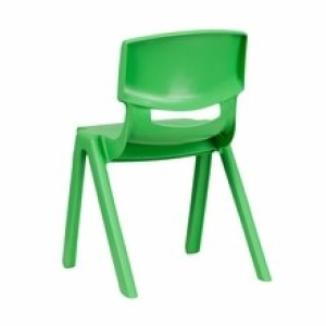 Green-Plastic-Stackable-School-Chair-with-13.25-Seat-Height-by-Flash-Furniture-2