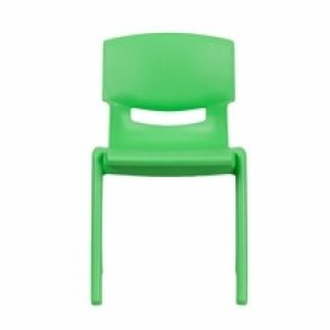 Green-Plastic-Stackable-School-Chair-with-13.25-Seat-Height-by-Flash-Furniture-3