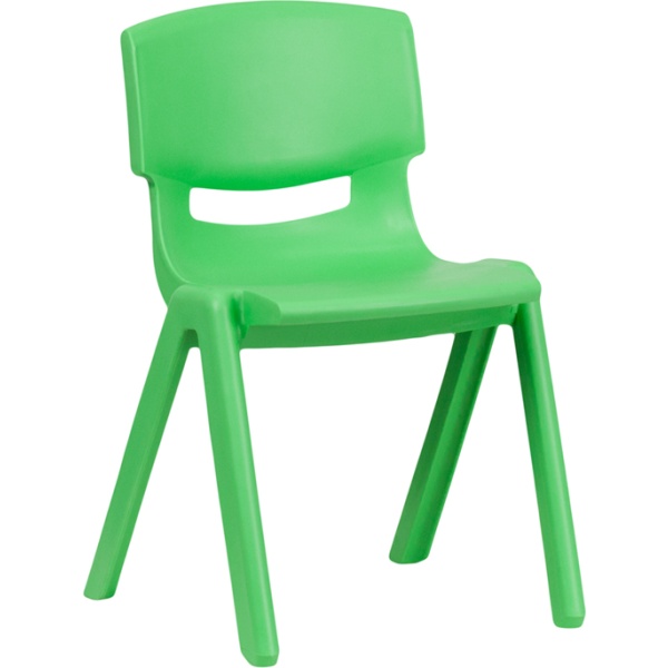 Green-Plastic-Stackable-School-Chair-with-13.25-Seat-Height-by-Flash-Furniture